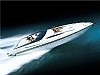 intermarine-55.jpg