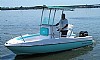 PhoenixVip-marlin16.jpg
