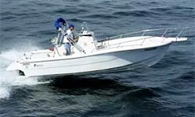 Clique para visualizar 208-2025119-488.webp