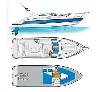 Clique para visualizar 212-2025119-3111.webp