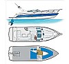 schaefer-290.jpg