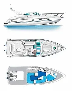 Clique para visualizar 213-2025119-5000.webp