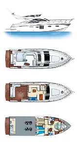 Clique para visualizar 215-2025119-6603.webp