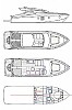 schaefer-500ht.jpg