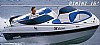 cobra-bimini16.jpg