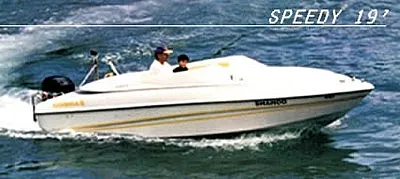 Clique para visualizar 218-2025119-4882.webp