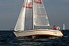 22-cal92-3.jpg