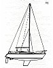 mariner-cal9.jpg