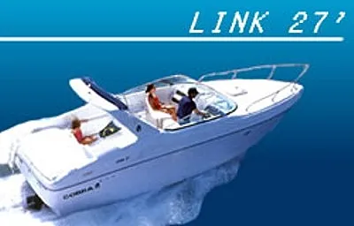 Clique para visualizar 221-2025119-2501.webp