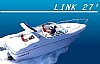 cobra-link27.jpg
