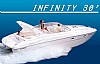 cobra-Infinity30.jpg