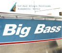2237-2018731558-9.png
