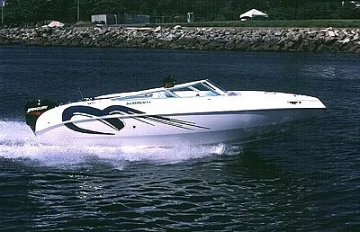 Clique para visualizar 224-2025119-8497.webp