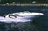 RealPower-summer19.jpg