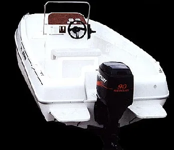 Clique para visualizar 225-2025119-7518.webp