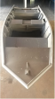 2258-2018815345-4.png