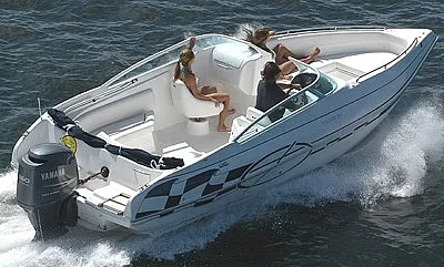 Clique para visualizar 226-2025119-3723.webp