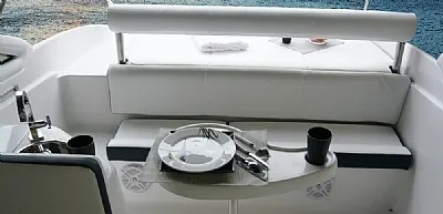 Clique para visualizar 226-2025119-6064.webp