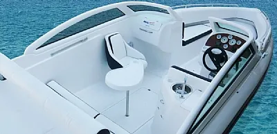 Clique para visualizar 226-2025119-6872.webp