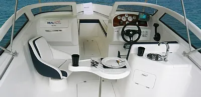 Clique para visualizar 226-2025119-8160.webp