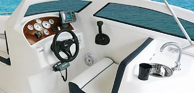 Clique para visualizar 226-2025119-8313.webp