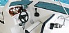 226-Real-24Class-4.jpg