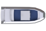 2276-201882232-3.png