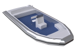2279-2018824340-1.png