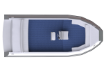 2279-201882441-2.png