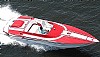 RealPower-racer260.jpg