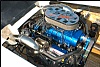 228-real-power-racer-26-4.jpg