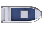 2280-2018824953-3.png