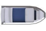 2281-2018825427-3.png