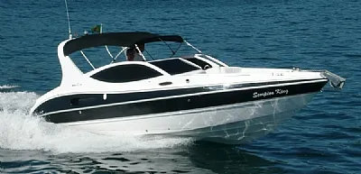 Clique para visualizar 229-2025119-2724.webp