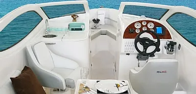 Clique para visualizar 229-2025119-5710.webp