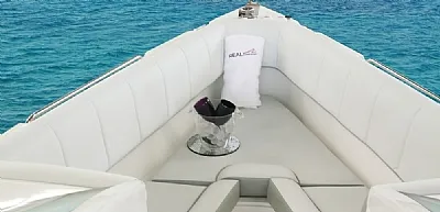 Clique para visualizar 229-2025119-9874.webp