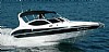229-real26openclass-1.jpg