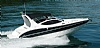 229-real26openclass-2.jpg