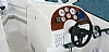 229-real26openclass-5.jpg