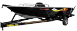 2295-201882259-1.png