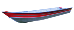 2298-201883371-1.png