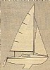 caribe16.jpg