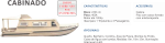 2301-2018833152-1.png