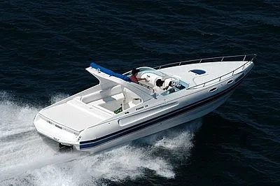 Clique para visualizar 232-2025119-7418.webp