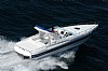 RealPower-targa29c.jpg