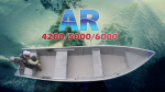 2331-2018865036-1.png