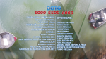 Clique para visualizar 2335-201886118-8.png