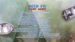 Clique para visualizar 2336-2018861815-1.png