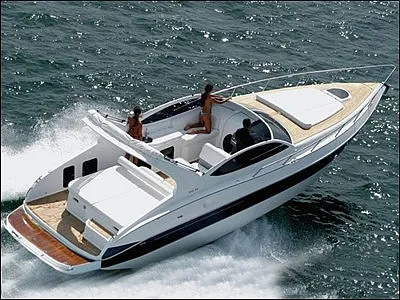 Clique para visualizar 235-2025119-805.webp