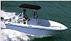237-fishing19-2.jpg